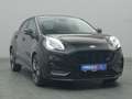 Ford Puma ST 200PS/Klima/LED/PDC Nero - thumbnail 36