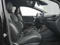 Ford Puma ST 200PS/Klima/LED/PDC Nero - thumbnail 50