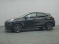 Ford Puma ST 200PS/Klima/LED/PDC Nero - thumbnail 39