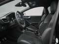 Ford Puma ST 200PS/Klima/LED/PDC Nero - thumbnail 9