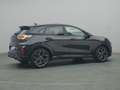 Ford Puma ST 200PS/Klima/LED/PDC Nero - thumbnail 33