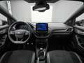 Ford Puma ST 200PS/Klima/LED/PDC Nero - thumbnail 12