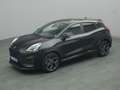 Ford Puma ST 200PS/Klima/LED/PDC Nero - thumbnail 16