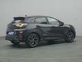 Ford Puma ST 200PS/Klima/LED/PDC Nero - thumbnail 21