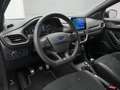 Ford Puma ST 200PS/Klima/LED/PDC Nero - thumbnail 10