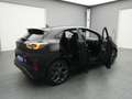 Ford Puma ST 200PS/Klima/LED/PDC Nero - thumbnail 41