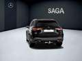 Mercedes-Benz GLC 200 d 4MATIC Schwarz - thumbnail 25