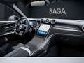 Mercedes-Benz GLC 200 d 4MATIC Schwarz - thumbnail 40