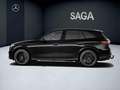Mercedes-Benz GLC 200 d 4MATIC Schwarz - thumbnail 31