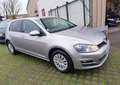 Volkswagen Golf Vw 7 1.6 tdi 110 TREND 5 portes Argent - thumbnail 2