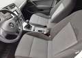 Volkswagen Golf Vw 7 1.6 tdi 110 TREND 5 portes Argent - thumbnail 7