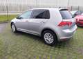 Volkswagen Golf Vw 7 1.6 tdi 110 TREND 5 portes Argent - thumbnail 5
