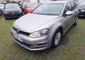 Volkswagen Golf Vw 7 1.6 tdi 110 TREND 5 portes Argent - thumbnail 3