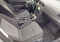 Volkswagen Golf Vw 7 1.6 tdi 110 TREND 5 portes Argent - thumbnail 8