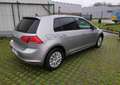 Volkswagen Golf Vw 7 1.6 tdi 110 TREND 5 portes Argent - thumbnail 4