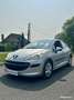 Peugeot 207 1.4 HDI 70ch Gris - thumbnail 1