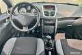 Peugeot 207 1.4 HDI 70ch Gris - thumbnail 8