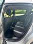 Peugeot 207 1.4 HDI 70ch Gris - thumbnail 10