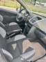 Peugeot 207 1.4 HDI 70ch Gris - thumbnail 9
