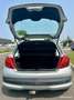 Peugeot 207 1.4 HDI 70ch Gris - thumbnail 6
