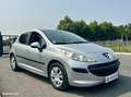Peugeot 207 1.4 HDI 70ch Gris - thumbnail 4
