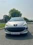 Peugeot 207 1.4 HDI 70ch Gris - thumbnail 2