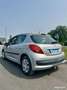 Peugeot 207 1.4 HDI 70ch Gris - thumbnail 3