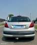 Peugeot 207 1.4 HDI 70ch Gris - thumbnail 5