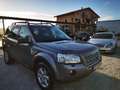 Land Rover Freelander Freelander II 2008 2.2 td4 SE Gris - thumbnail 2