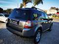 Land Rover Freelander Freelander II 2008 2.2 td4 SE Gris - thumbnail 5
