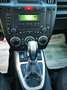 Land Rover Freelander Freelander II 2008 2.2 td4 SE Gris - thumbnail 11