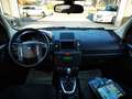 Land Rover Freelander Freelander II 2008 2.2 td4 SE Gris - thumbnail 10
