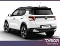 Citroen C3 Aircross MHEV 145 eDSC6 MAX Nav SHZ Kam 17Z Wit - thumbnail 3