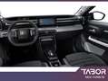Citroen C3 Aircross MHEV 145 eDSC6 MAX Nav SHZ Kam 17Z Wit - thumbnail 4