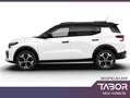 Citroen C3 Aircross MHEV 145 eDSC6 MAX Nav SHZ Kam 17Z Wit - thumbnail 2