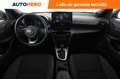 Toyota Yaris Cross 1.5 Hybrid 2WD Active Zielony - thumbnail 13