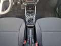 Suzuki Ignis 4x4*Navigation*Tempomat*Rückfahrkamera* Red - thumbnail 15
