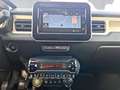 Suzuki Ignis 4x4*Navigation*Tempomat*Rückfahrkamera* Rot - thumbnail 14