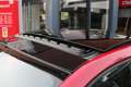 Fiat 500X 1.4 Turbo *Lounge* | Door ons onderhouden | Schuif Červená - thumbnail 3