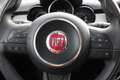 Fiat 500X 1.4 Turbo *Lounge* | Door ons onderhouden | Schuif Kırmızı - thumbnail 14