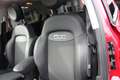 Fiat 500X 1.4 Turbo *Lounge* | Door ons onderhouden | Schuif Rood - thumbnail 17