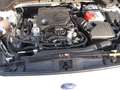 Ford Focus Focus EcoBoost - Automatik-NAVI-kamera Weiß - thumbnail 11