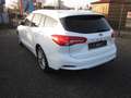 Ford Focus Focus EcoBoost - Automatik-NAVI-kamera Weiß - thumbnail 5