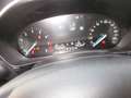 Ford Focus Focus EcoBoost - Automatik-NAVI-kamera Weiß - thumbnail 13