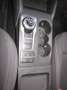 Ford Focus Focus EcoBoost - Automatik-NAVI-kamera Weiß - thumbnail 12