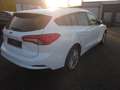 Ford Focus Focus EcoBoost - Automatik-NAVI-kamera Weiß - thumbnail 4