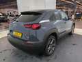 Mazda MX-30 Comfort 36 kWh Interior pack Gris - thumbnail 2