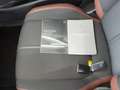 Mazda MX-30 Comfort 36 kWh Interior pack Gris - thumbnail 3