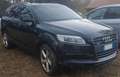 Audi Q7 Q7 3.0 V6 tdi quattro tiptronic Nero - thumbnail 1