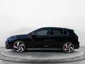 Volkswagen Golf GTI Golf VIII GTI DSG Navi LED HUD ACC Noir - thumbnail 3
